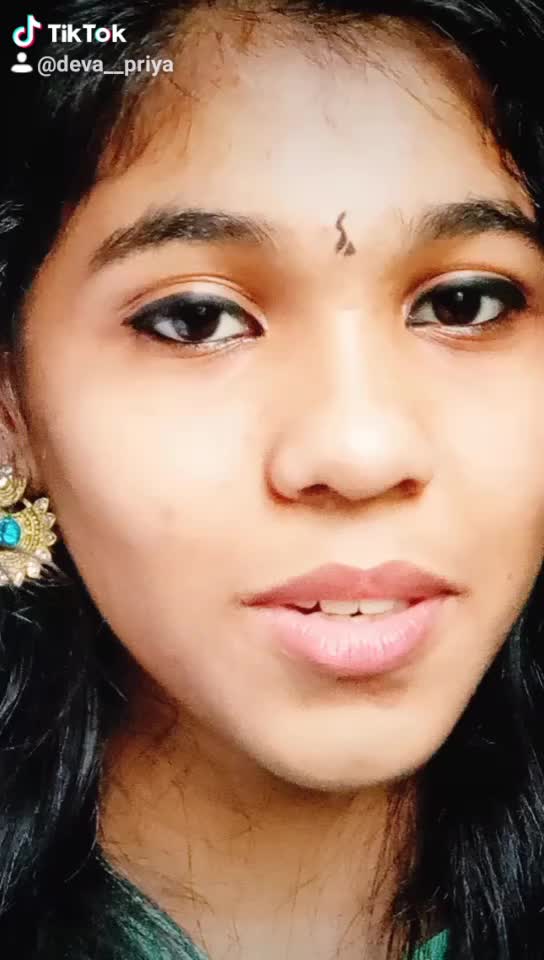@Deva__priya