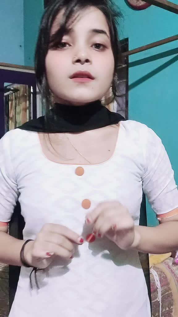 @💕miss dhrita💕💕