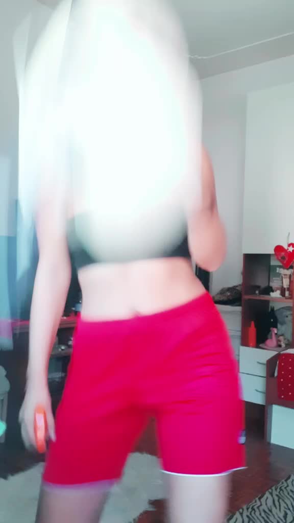 @jelenamarley.1997๐ท?