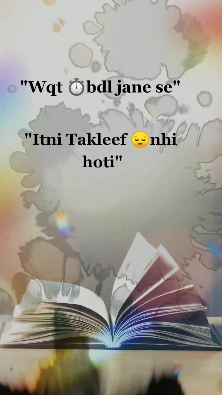 @Aksha..khan