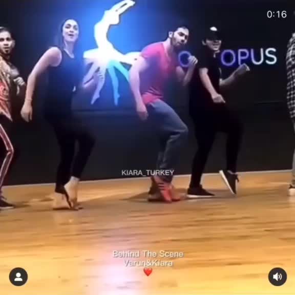 @శ్రీను R S