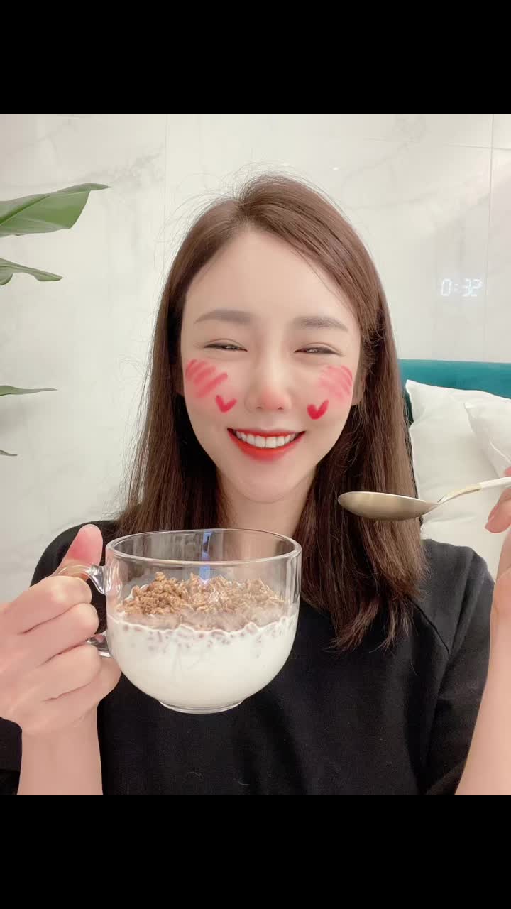 @da_yeon_flower