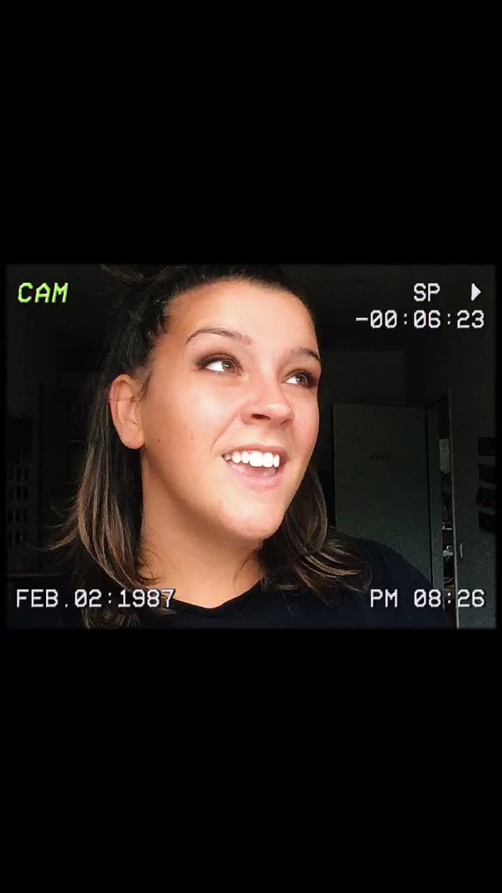@jessica.benvenuto97