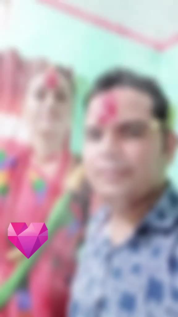 @Deeti Awasthi