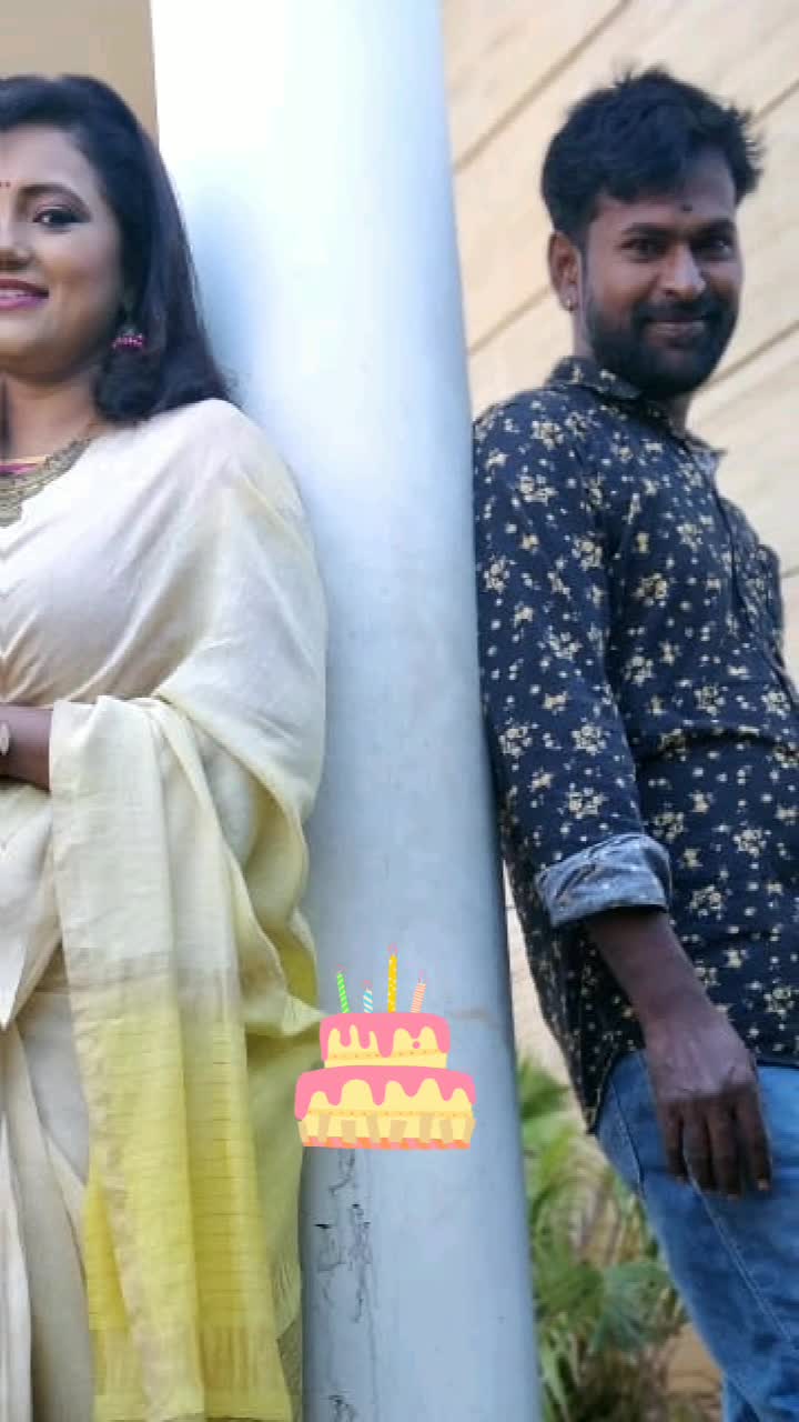 @Ammrutthjogi