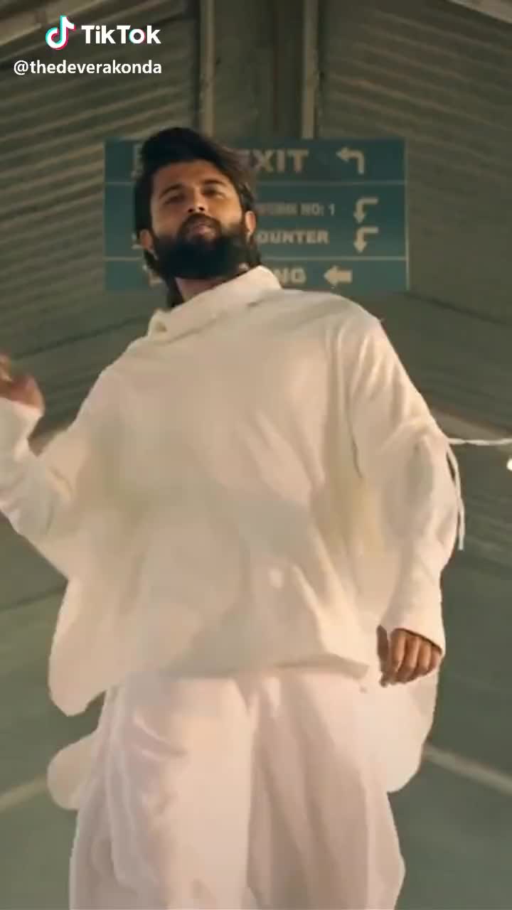 @Saketh Mylavarapu