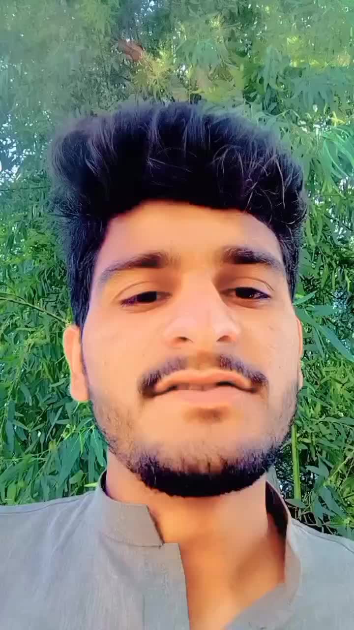 @Junaid ali ch