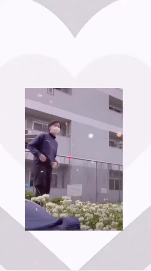 @Mare_🐺😪