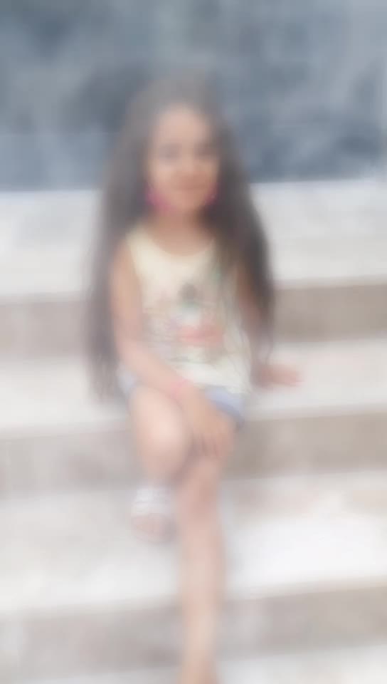 @buse kirişli