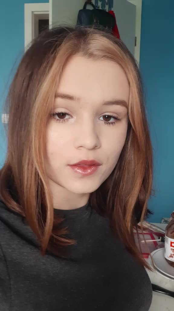 @🦋Nina🦋