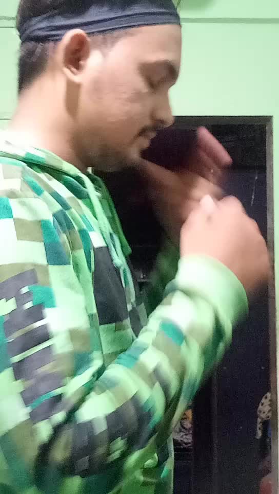 @Manoj Sawant