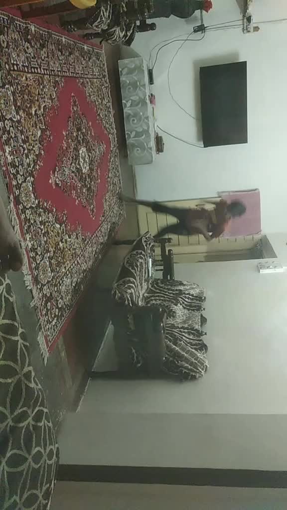 @shravannalamwar1234