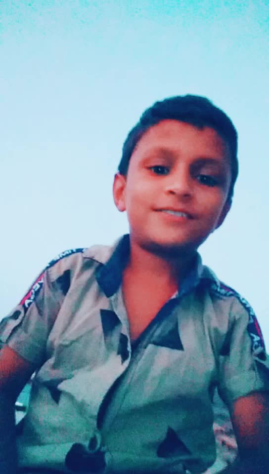@Rahul Kumar Chauhan