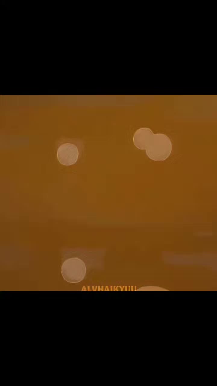 @dor_Jakob_l_