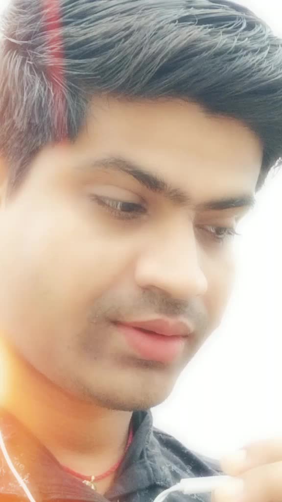 @jitu.