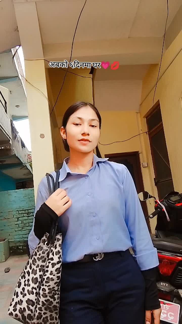 @karishma