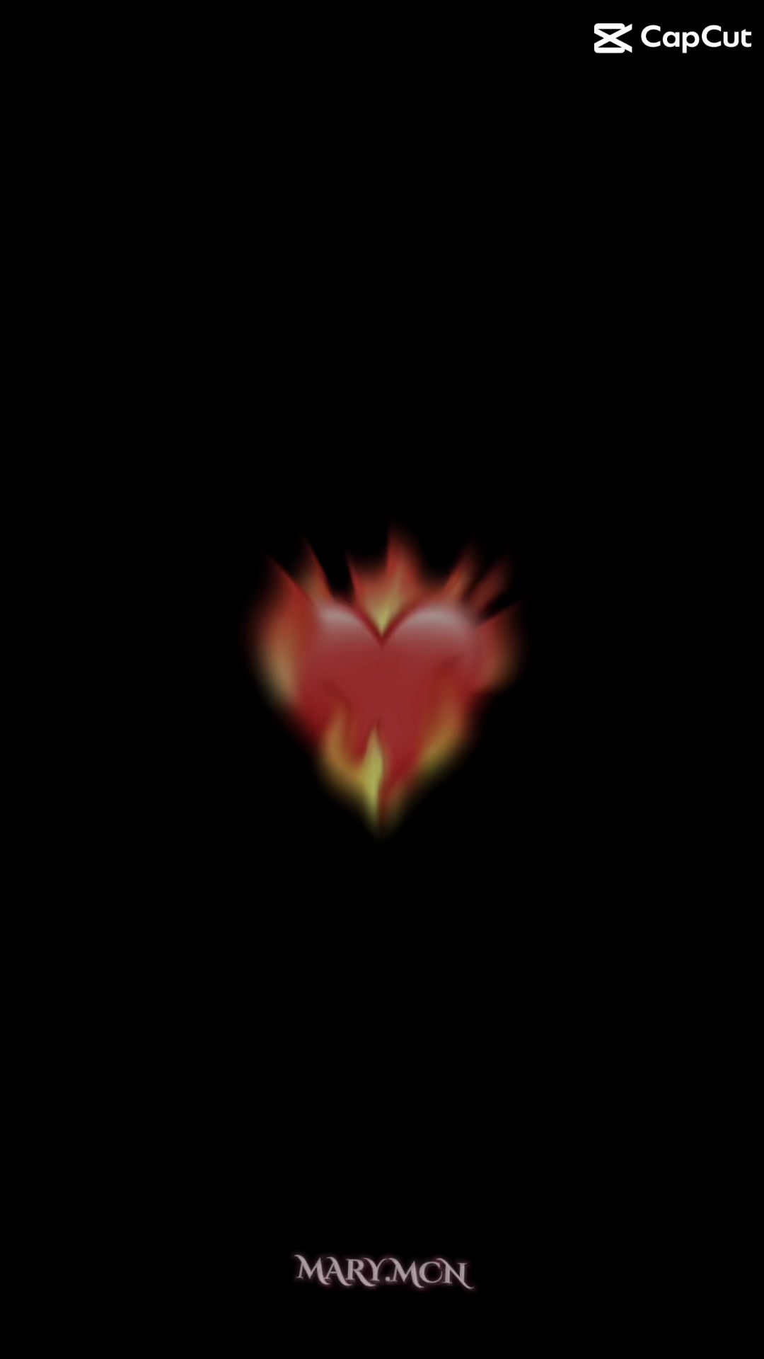 @♤𝖆𝖗𝖒𝖆𝖓𝖉𝖔_♫𝖒𝖆𝖗𝖎𝖆𝖓♤