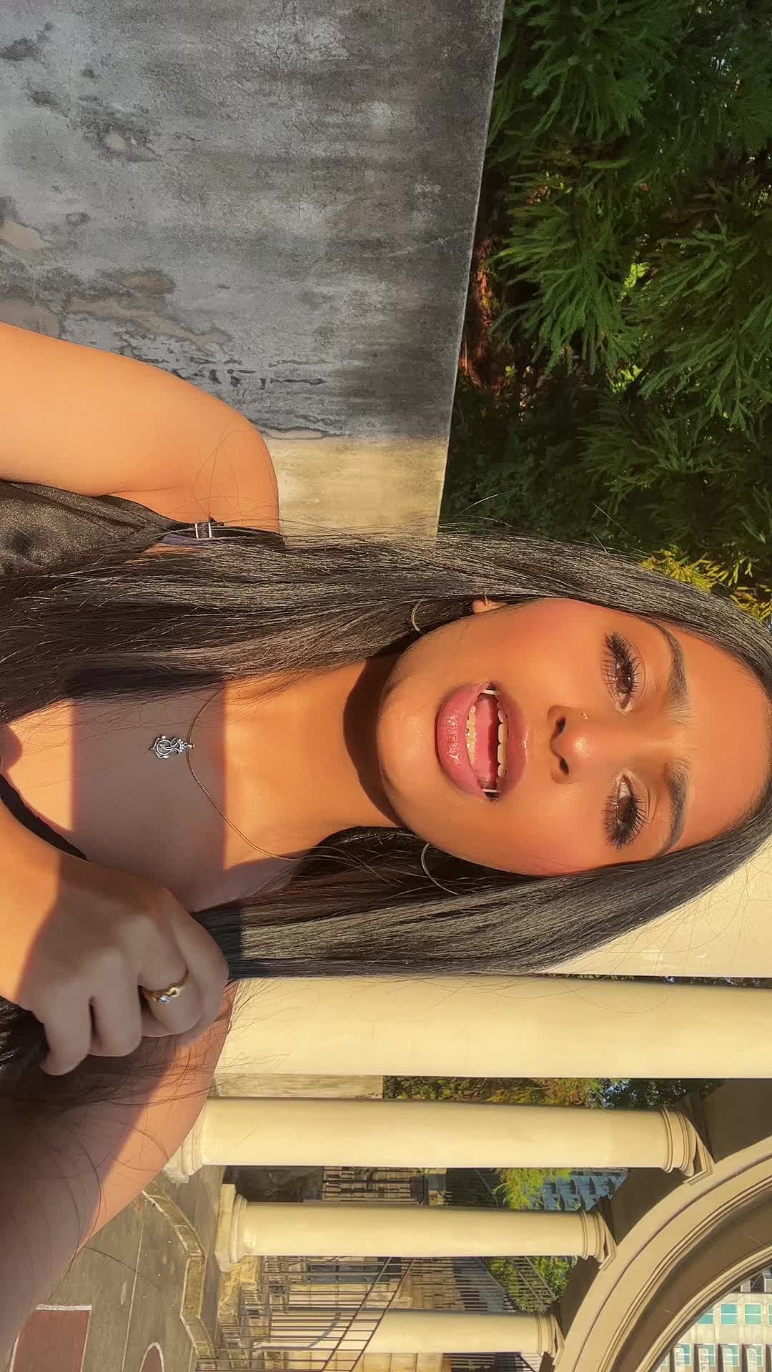 @haleypatel