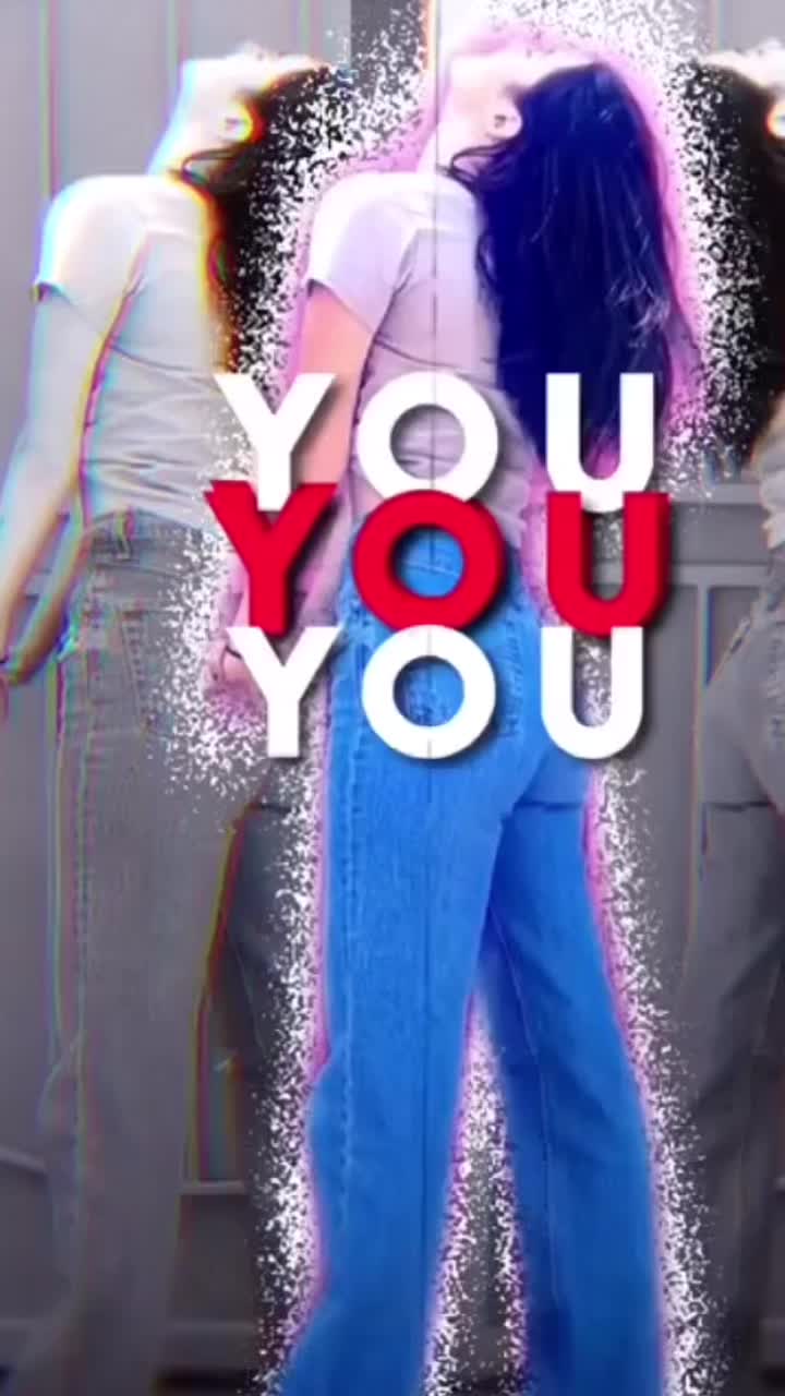 @_chxrlbearsxx_