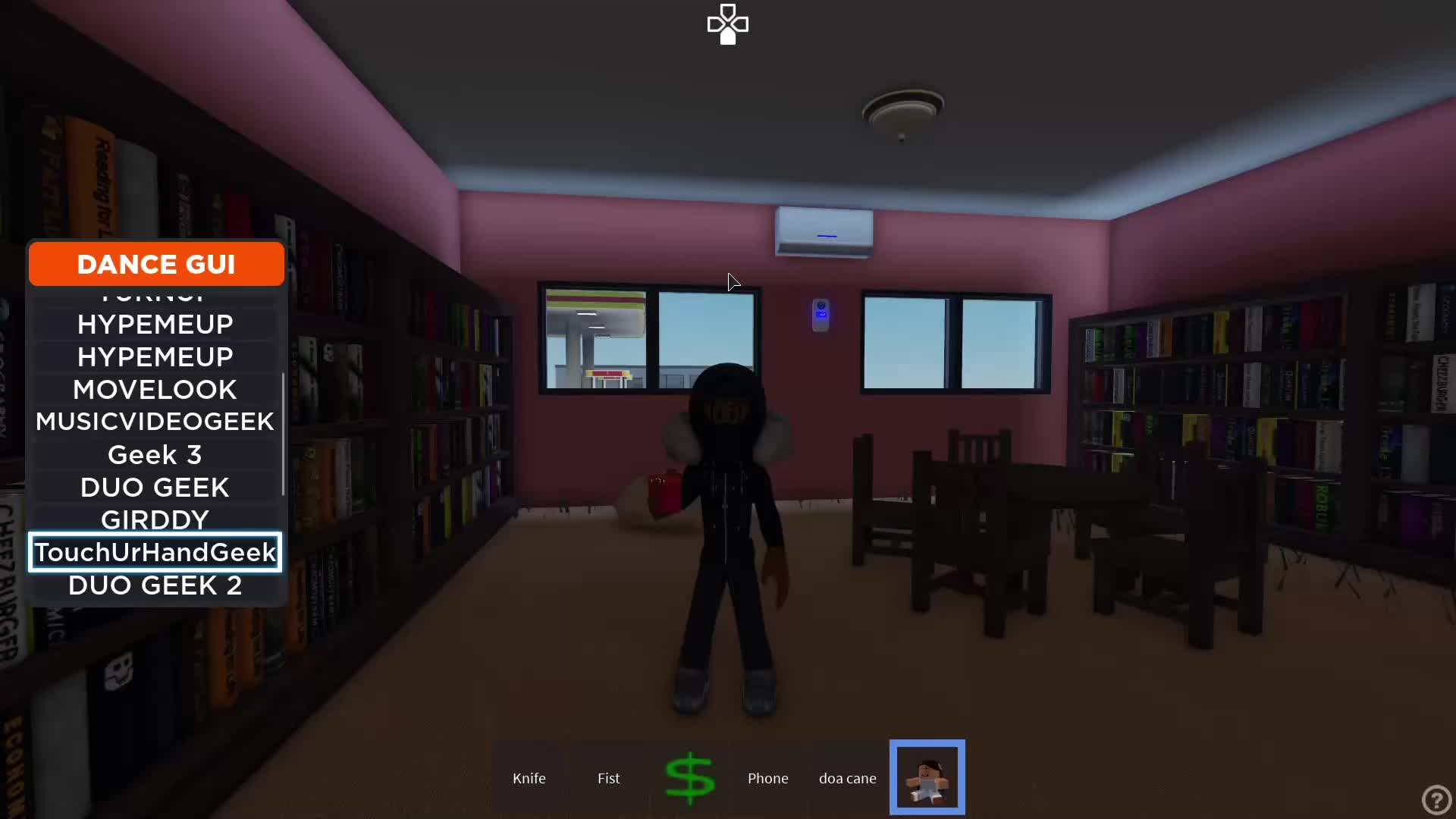 @Jayxfrmdao.👾