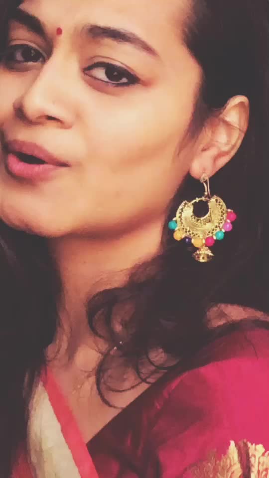 @Parvathy Panicker