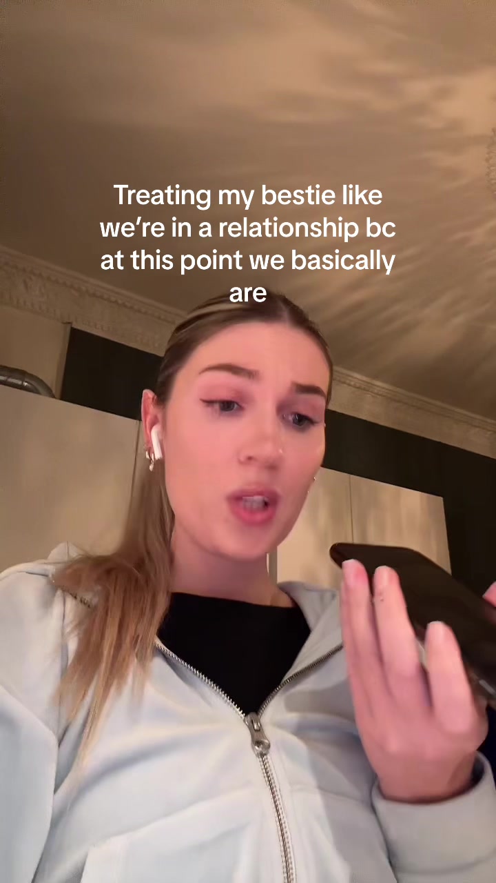 @Isabelle Marie