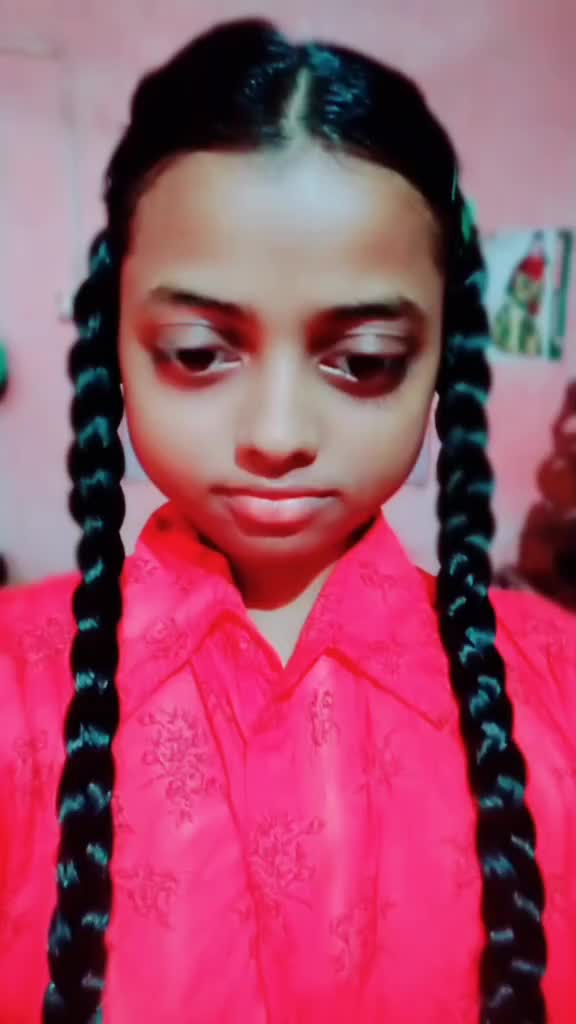 @❤❤sunita bin❤❤