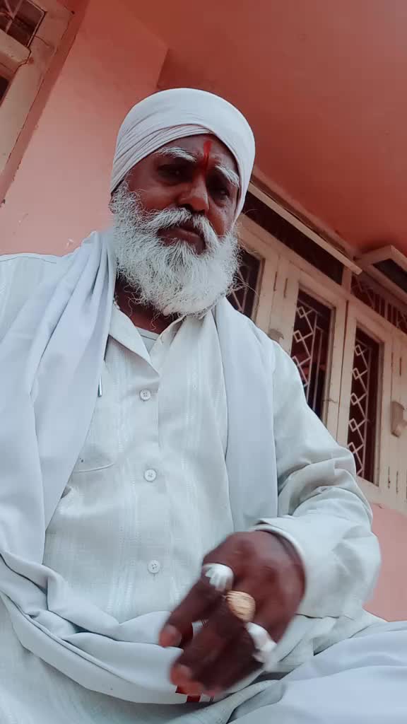 @Suryakant Walke
