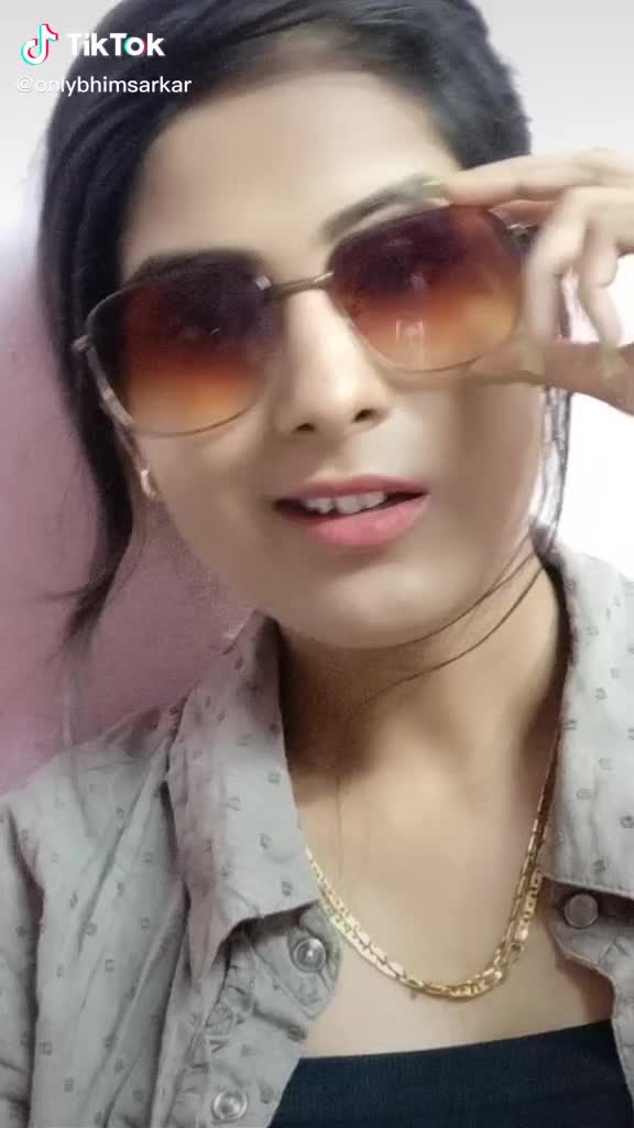 @Mosin Sayyed