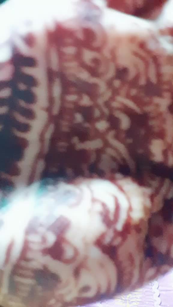 @abhipsa das