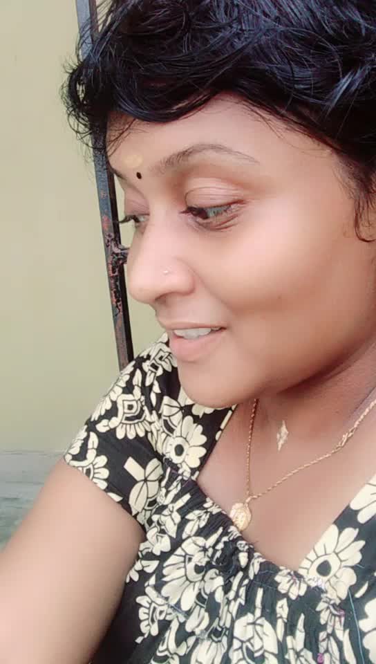 @வே.ரா.திவ்யா.