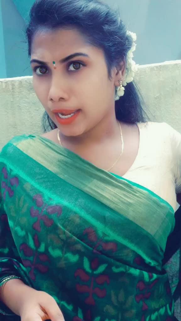 @divyakokila
