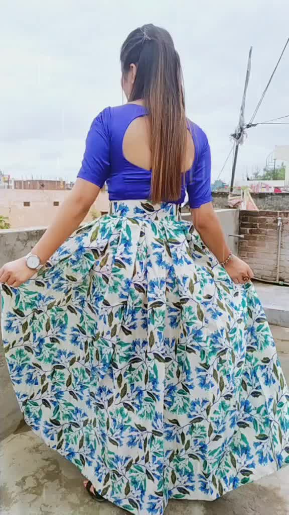 @Manisha_kc
