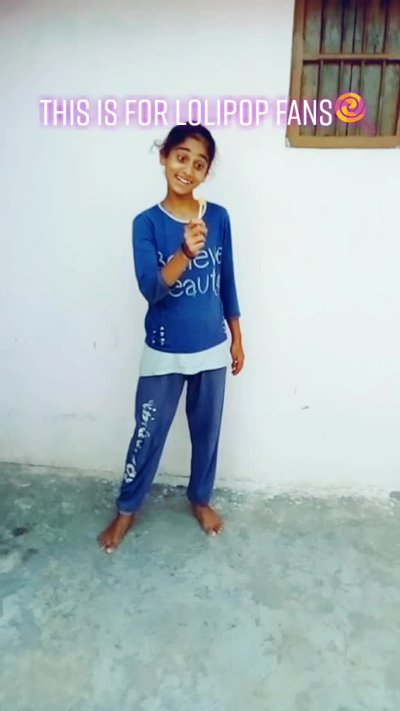 @Telangana_pilla@@