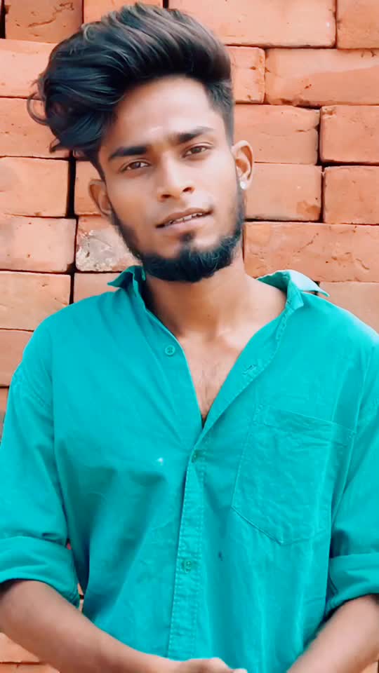 @Anna Rajan