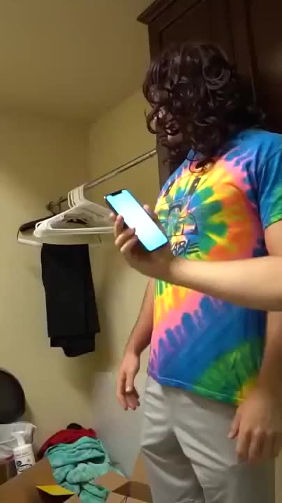 @vayaiakoama