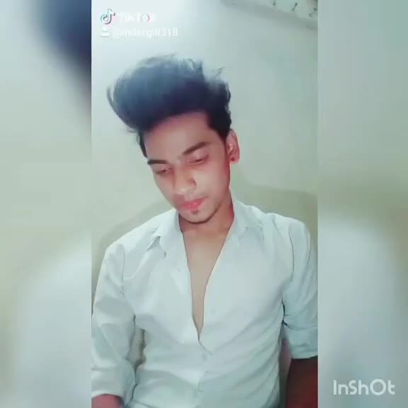 @Indergill318