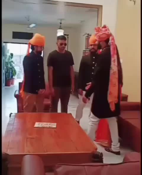 @b_jai_banna