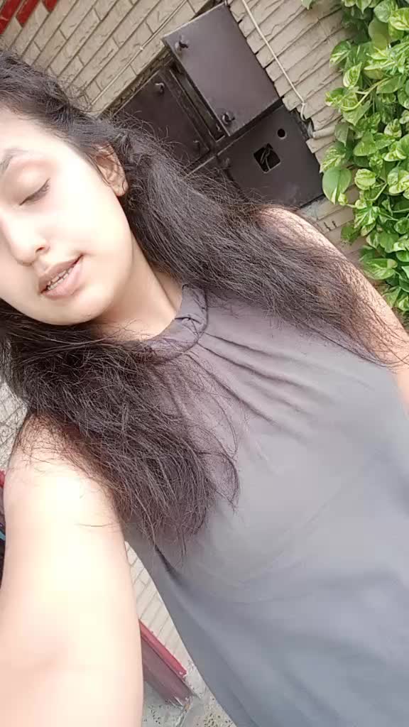 @aroramuskan184