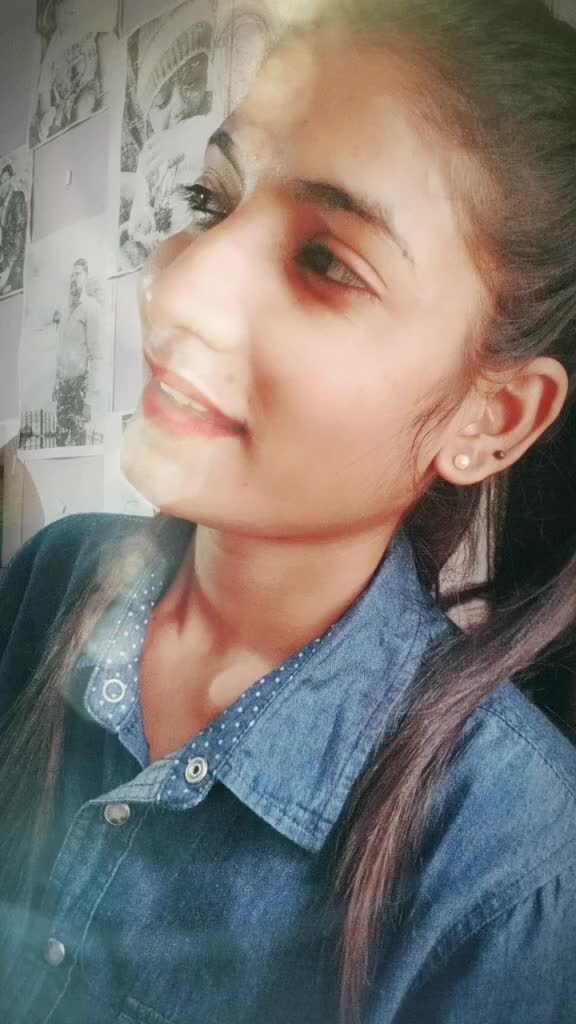 @Jyoti Singh