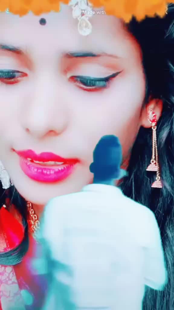 @ARMY LOVER😍
