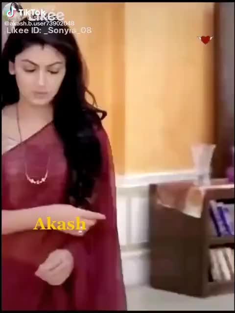 @kumar pravat nayak