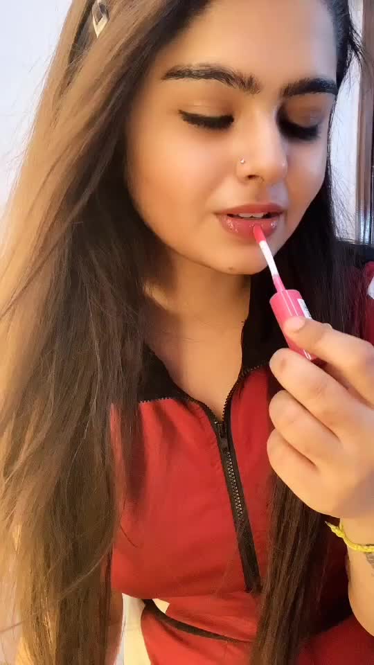 @Deepali Arora
