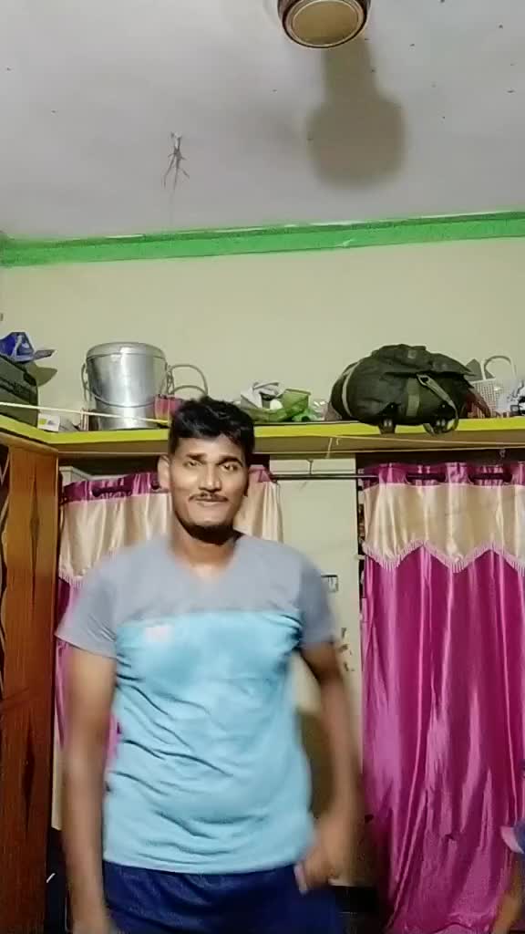 @mahendar mudhiraj