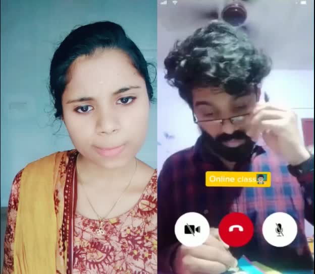 @Ashna vijayan
