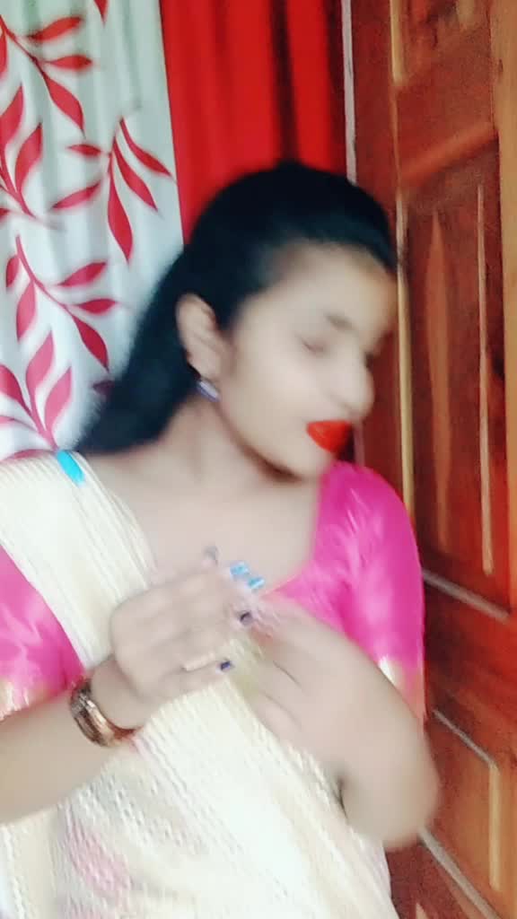 @user7812870882786
