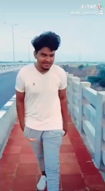 @vijayprince