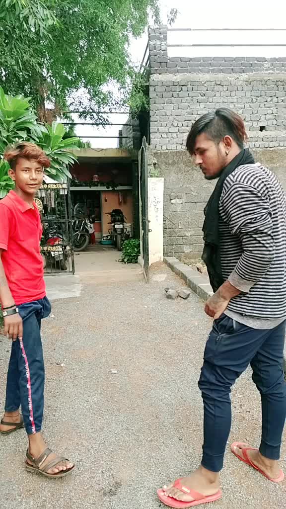 @Suriya Rajput