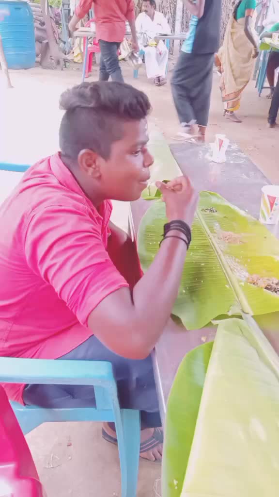 @JITHU A THALAIVASH