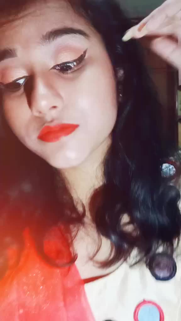 @LÎ__Sà